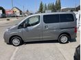 NISSAN NV200 2016/2 - 5