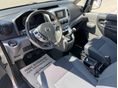 NISSAN NV200 2016/2 - 6