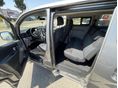 NISSAN NV200 2016/2 - 7