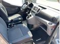 NISSAN NV200 2016/2 - 8