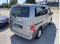 NISSAN NV200 2016/2 - 11