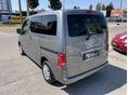 NISSAN NV200 2016/2 - 12