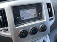 NISSAN NV200 2016/2 - 9