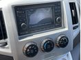 NISSAN NV200 2016/2 - 10