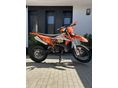 KTM 300 EXC TPI