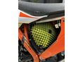 KTM 300 EXC 2023/1 - 2