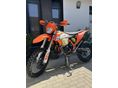 KTM 300 EXC 2023/1 - 3