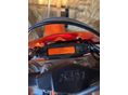 KTM 300 EXC 2023/1 - 4