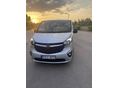 OPEL VIVARO 1.6 CDTI L2H1 2.9t Start-Stop Euro 6