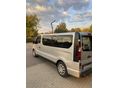 OPEL VIVARO 2017/4 - 3