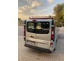 OPEL VIVARO 2017/4 - 4
