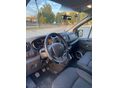 OPEL VIVARO 2017/4 - 5