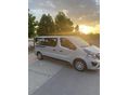 OPEL VIVARO 2017/4 - 6