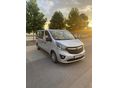 OPEL VIVARO 2017/4 - 7