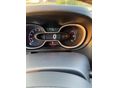 OPEL VIVARO 2017/4 - 8