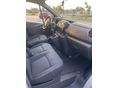 OPEL VIVARO 2017/4 - 9