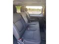 OPEL VIVARO 2017/4 - 10