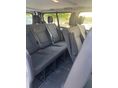OPEL VIVARO 2017/4 - 11