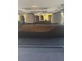 OPEL VIVARO 2017/4 - 12