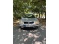 VOLKSWAGEN PASSAT V 1.8 5V T Comfortline