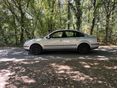 VOLKSWAGEN PASSAT V 1998/11 - 2