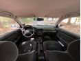 VOLKSWAGEN PASSAT V 1998/11 - 5