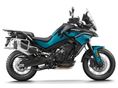 CFMOTO 800 MT 2026 - 2