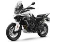 CFMOTO 800 MT 2026 - 3
