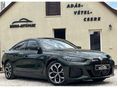 BMW I4 M50 110.000 Km.Azonnal elvihető.Sérülésmentes