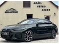 BMW I4 2023/3 - 3