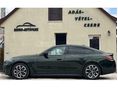 BMW I4 2023/3 - 4