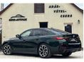 BMW I4 2023/3 - 5