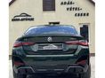 BMW I4 2023/3 - 6