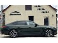 BMW I4 2023/3 - 8
