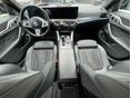 BMW I4 2023/3 - 9
