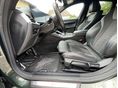 BMW I4 2023/3 - 10