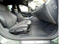 BMW I4 2023/3 - 11