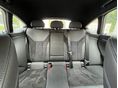 BMW I4 2023/3 - 12