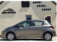 TOYOTA YARIS 2016/12 - 4