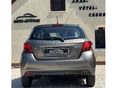 TOYOTA YARIS 2016/12 - 6
