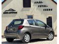 TOYOTA YARIS 2016/12 - 7