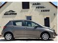 TOYOTA YARIS 2016/12 - 8