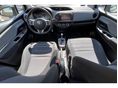 TOYOTA YARIS 2016/12 - 9