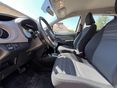 TOYOTA YARIS 2016/12 - 10