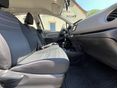 TOYOTA YARIS 2016/12 - 11