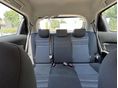 TOYOTA YARIS 2016/12 - 12