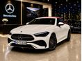 MERCEDES-BENZ CLE 200 2024/11 - 2