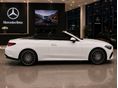 MERCEDES-BENZ CLE 200 2024/11 - 5