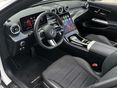MERCEDES-BENZ CLE 200 2024/11 - 8