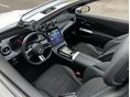 MERCEDES-BENZ CLE 200 2024/11 - 10